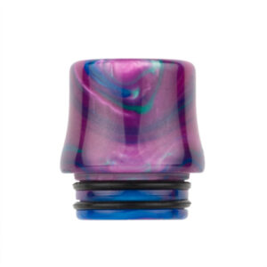 as268resin810driptipmouthpiecepurplevapelink.com .au .jpg