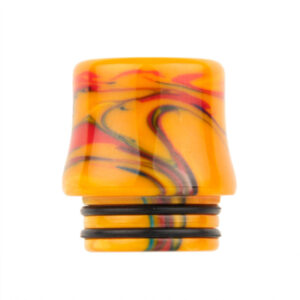 as268resin810driptipmouthpiecerainbowvapelink.com .au .jpg