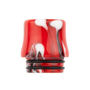 as268resin810driptipmouthpieceredvapelink.com .au .jpg