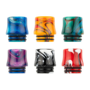 as268resin810driptipmouthpiecevapelink.com .au 01.jpg