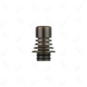 as275resincolorchanging510driptipmouthpieceblackvapelink.com .au .png