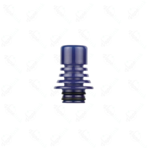 as275resincolorchanging510driptipmouthpiecebluevapelink.com .au .png