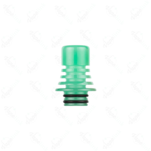 as275resincolorchanging510driptipmouthpiecegreenvapelink.com .au .png