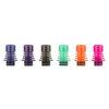 as275resincolorchanging510driptipmouthpiecemainvapelink.com .au .jpg