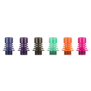 as275resincolorchanging510driptipmouthpiecemainvapelink.com .au .jpg