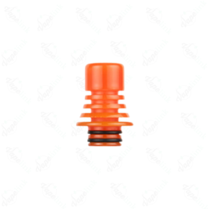 as275resincolorchanging510driptipmouthpieceorangevapelink.com .au .png
