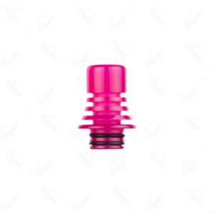 as275resincolorchanging510driptipmouthpiecepinkvapelink.com .au .png