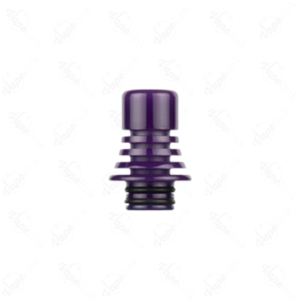 as275resincolorchanging510driptipmouthpiecepurplevapelink.com .au .png