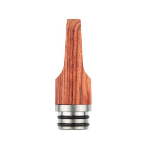 as277mstabwooddriptipmouthpiecemainvapelink.com .au .jpg