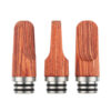 as277mstabwooddriptipmouthpiecesidevapelink.com .au 1885ec9d 924c 4f1b b982 e01504ad5ecd.jpg