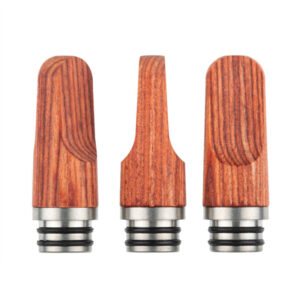 as277mstabwooddriptipmouthpiecesidevapelink.com .au 1885ec9d 924c 4f1b b982 e01504ad5ecd.jpg