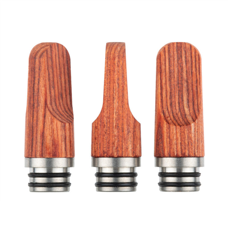 as277mstabwooddriptipmouthpiecesidevapelink.com .au 1885ec9d 924c 4f1b b982 e01504ad5ecd.jpg