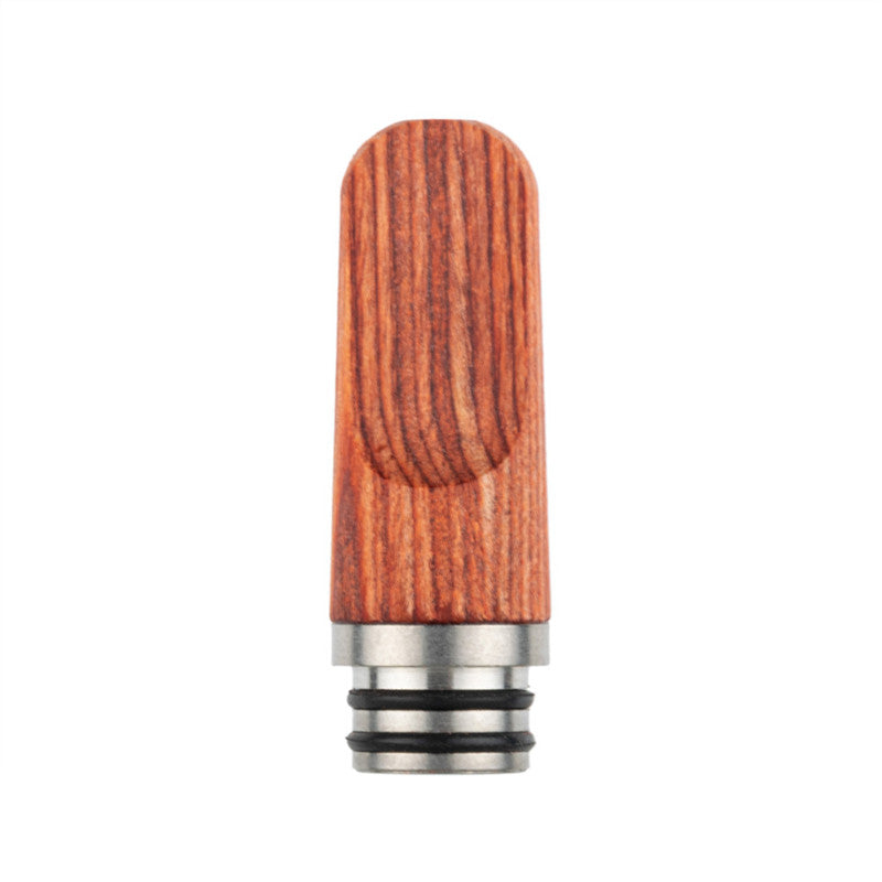 as277mstabwooddriptipmouthpiecestabwoodvapelink.com .au .jpg