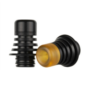 as278resindriptipmouthpiecemainvapelink.com .au 8a5567cc 9426 45f8 8439 163a8f0f21e5.jpg