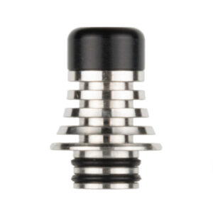 as278sresin ssdriptipmouthpieceblackvapelink.com .au .jpg