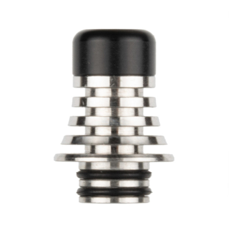 as278sresin ssdriptipmouthpieceblackvapelink.com .au .jpg