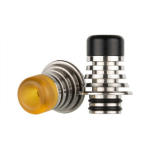 as278sresin ssdriptipmouthpiecemainvapelink.com .au f9ea65b4 60a9 44bc 92e6 33451b8f8030.jpg