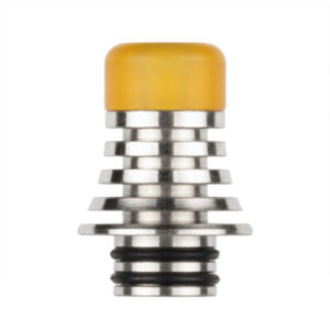 as278sresin ssdriptipmouthpieceyellowvapelink.com .au .jpg