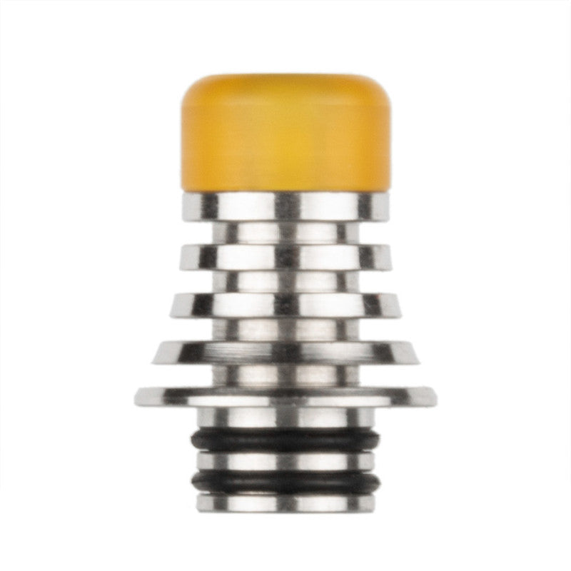 as278sresin ssdriptipmouthpieceyellowvapelink.com .au .jpg