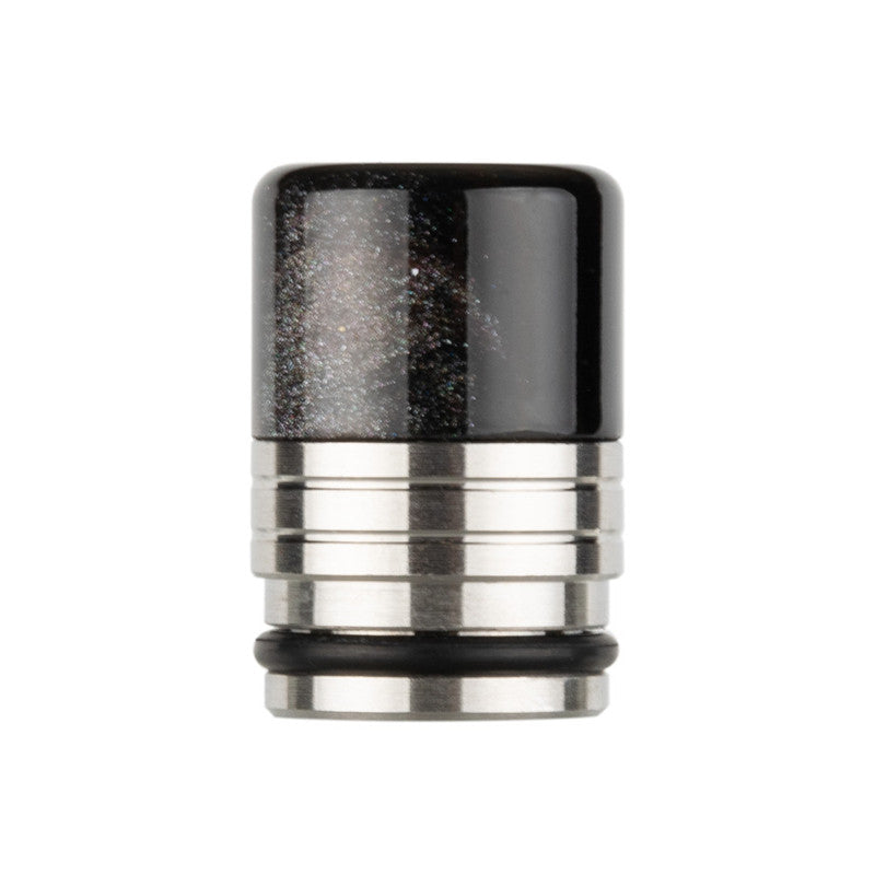 as298fantispillresin810driptipmouthpieceblackvapelink.com .au .jpg as298fantispillresin810driptipmouthpieceblackvapelink.com .au .jpg