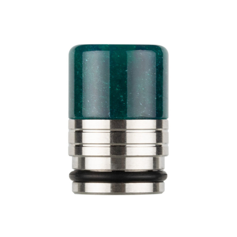 as298fantispillresin810driptipmouthpiecegreenvapelink.com .au .jpg as298fantispillresin810driptipmouthpiecegreenvapelink.com .au .jpg