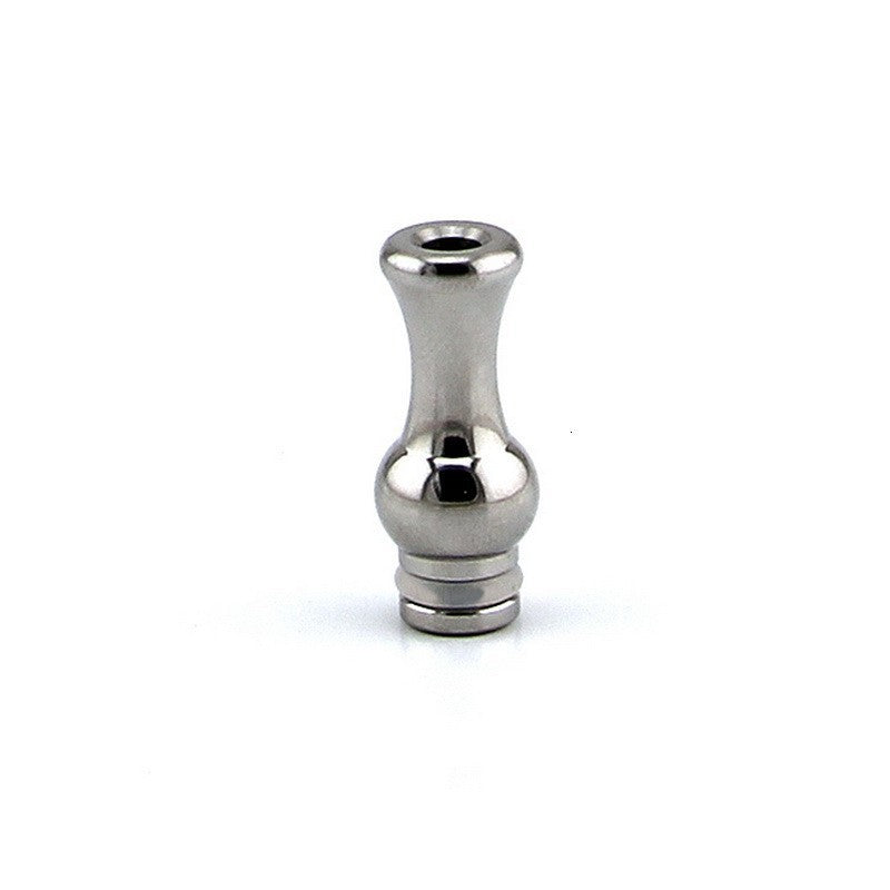 as299stainlesssteeldriptipmouthpiecemainvapelink.com .au c695a9d8 3592 4550 b02a 63a96abb8053.jpg as299stainlesssteeldriptipmouthpiecemainvapelink.com .au c695a9d8 3592 4550 b02a 63a96abb8053.jpg