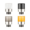 AS310 Resin Anti Spill 510 Drip Tip Mouthpiece 1pc Pack as310resinantispill510driptipmouthpiecemainvapelink.com .au 44cf0893 2600 47a9 900d e2d235cb104d.jpg