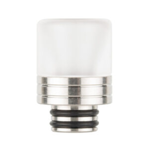 as310resinantispill510driptipmouthpiecewhitevapelink.com .au .jpg