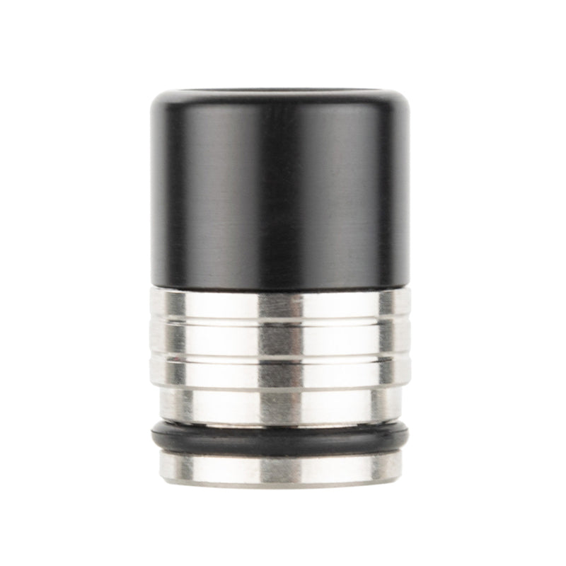 as311resin810driptipmouthpieceblackvapelink.com .au .jpg