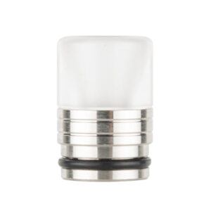 as311resin810driptipmouthpiececlearvapelink.com .au .jpg