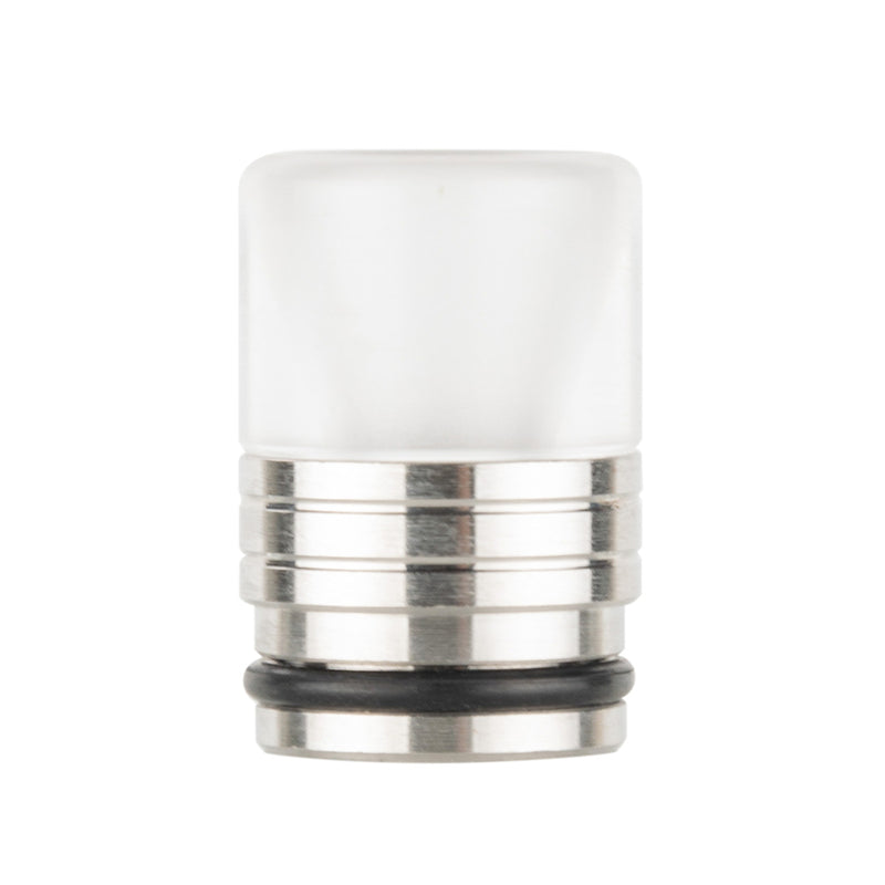 as311resin810driptipmouthpiececlearvapelink.com .au .jpg
