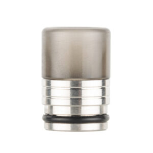 as311resin810driptipmouthpiecegrayvapelink.com .au .jpg