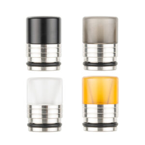 as311resin810driptipmouthpiecemainvapelink.com .au 86914755 3ef3 4845 b410 c30d67438048.jpg