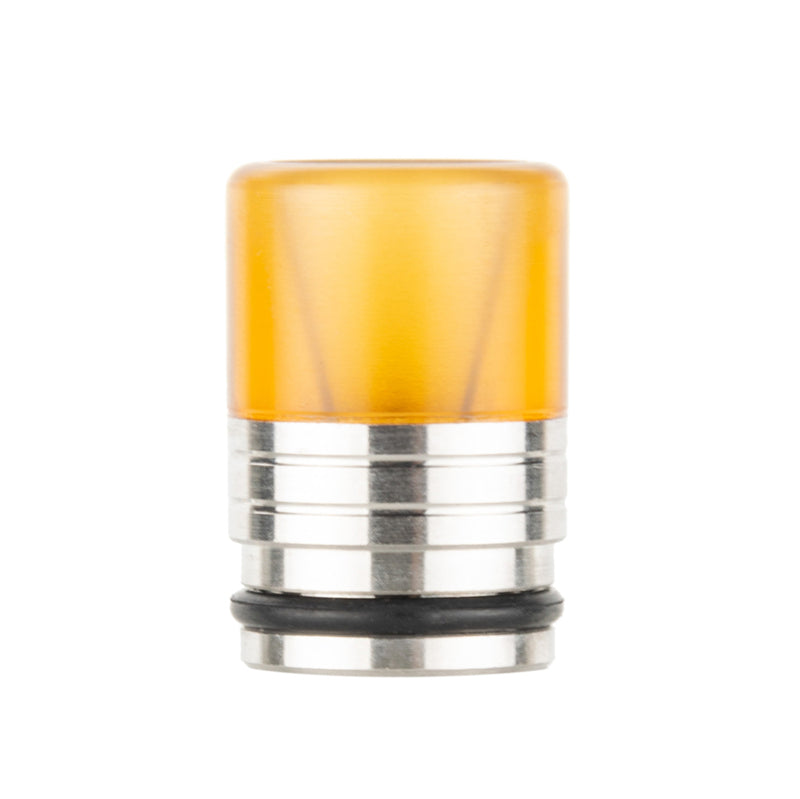 as311resin810driptipmouthpieceyellowvapelink.com .au .jpg