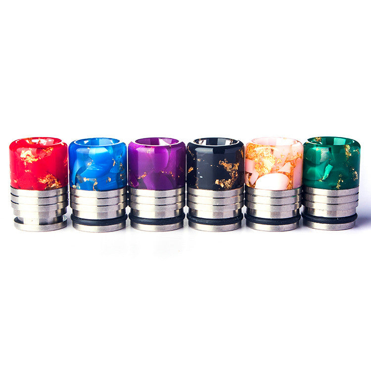 as318resin810driptipmouthpiecemainvapelink.com .au 7f0b716d 69b6 4bb5 be89 eb8b3c07243a.jpg as318resin810driptipmouthpiecemainvapelink.com .au 7f0b716d 69b6 4bb5 be89 eb8b3c07243a.jpg