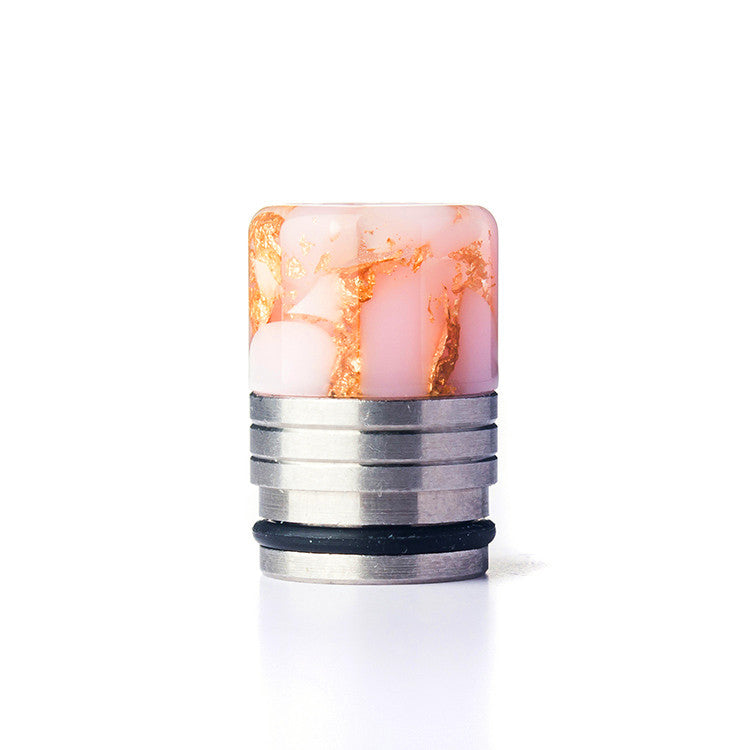 as318resin810driptipmouthpiecepinkvapelink.com .au .jpg as318resin810driptipmouthpiecepinkvapelink.com .au .jpg