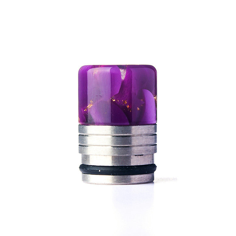 as318resin810driptipmouthpiecepurplevapelink.com .au .jpg as318resin810driptipmouthpiecepurplevapelink.com .au .jpg