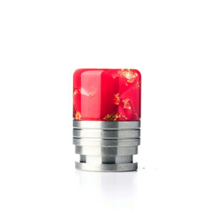 as318resin810driptipmouthpieceredvapelink.com .au .jpg