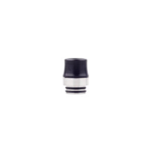 as320resin810driptipmouthpieceblackvapelink.com .au .jpg