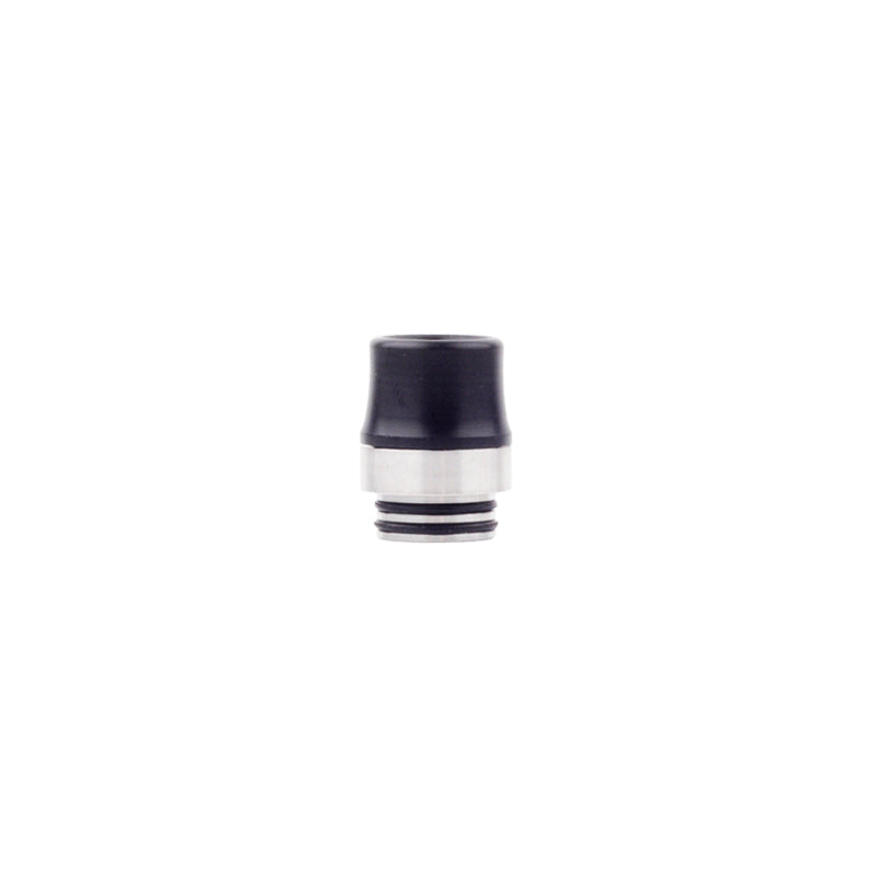 as320resin810driptipmouthpieceblackvapelink.com .au .jpg