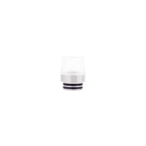 as320resin810driptipmouthpiececlearvapelink.com .au .jpg