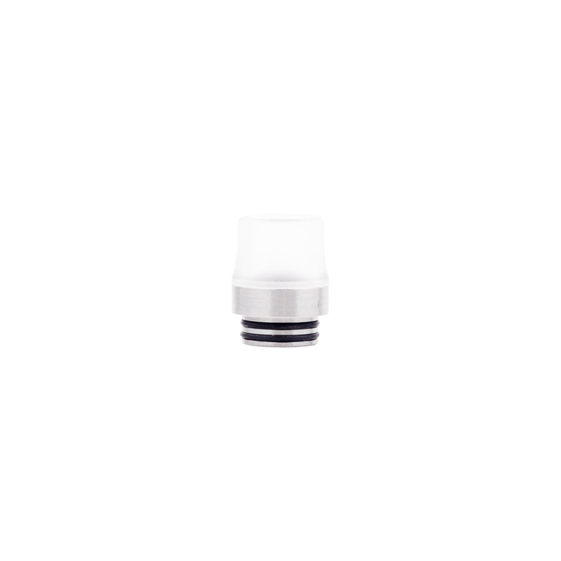 as320resin810driptipmouthpiececlearvapelink.com .au .jpg