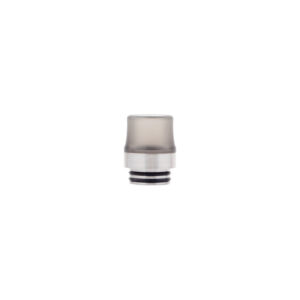 as320resin810driptipmouthpiecegreyvapelink.com .au .jpg