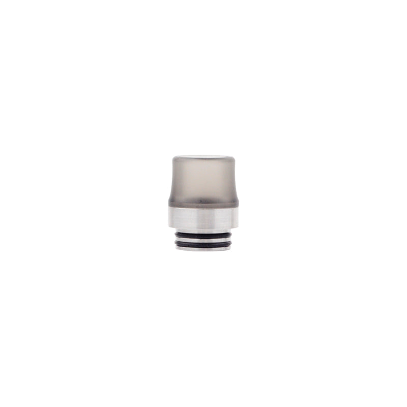 as320resin810driptipmouthpiecegreyvapelink.com .au .jpg