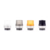 AS320 Resin 810 Drip Tip Mouthpiece 1pc Pack as320resin810driptipmouthpiecemainvapelink.com .au a0bc4950 c63b 423b 8a24 ed35f5efc21e.jpg