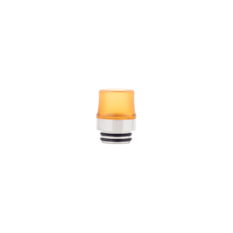 as320resin810driptipmouthpieceyellowvapelink.com .au .jpg
