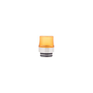 as320resin810driptipmouthpieceyellowvapelink.com .au 8d7ed68e 5e9d 4708 8c58 d95425899b00.jpg