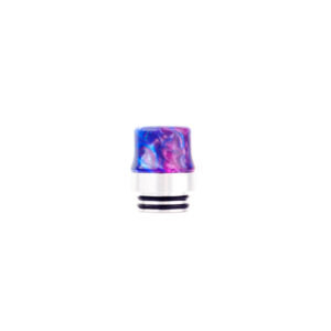 as321resin810driptipmouthpiecepurplevapelink.com .au .jpg