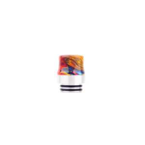 as321resin810driptipmouthpiecerainbowvapelink.com .au .jpg