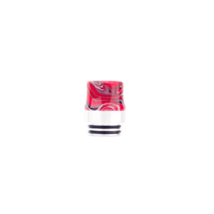 as321resin810driptipmouthpieceredvapelink.com .au .jpg